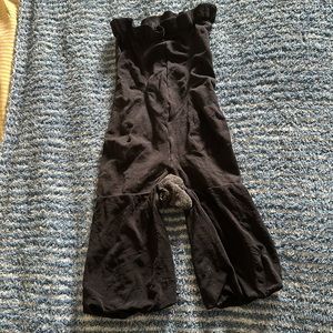 SPANX
